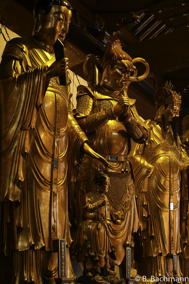 Temple-du-Bouddha-de-Jade_0020.jpg