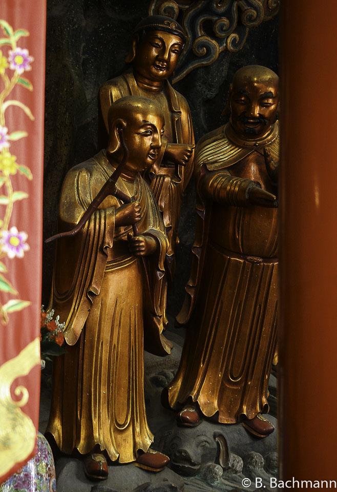 Temple-du-Bouddha-de-Jade_0022.jpg