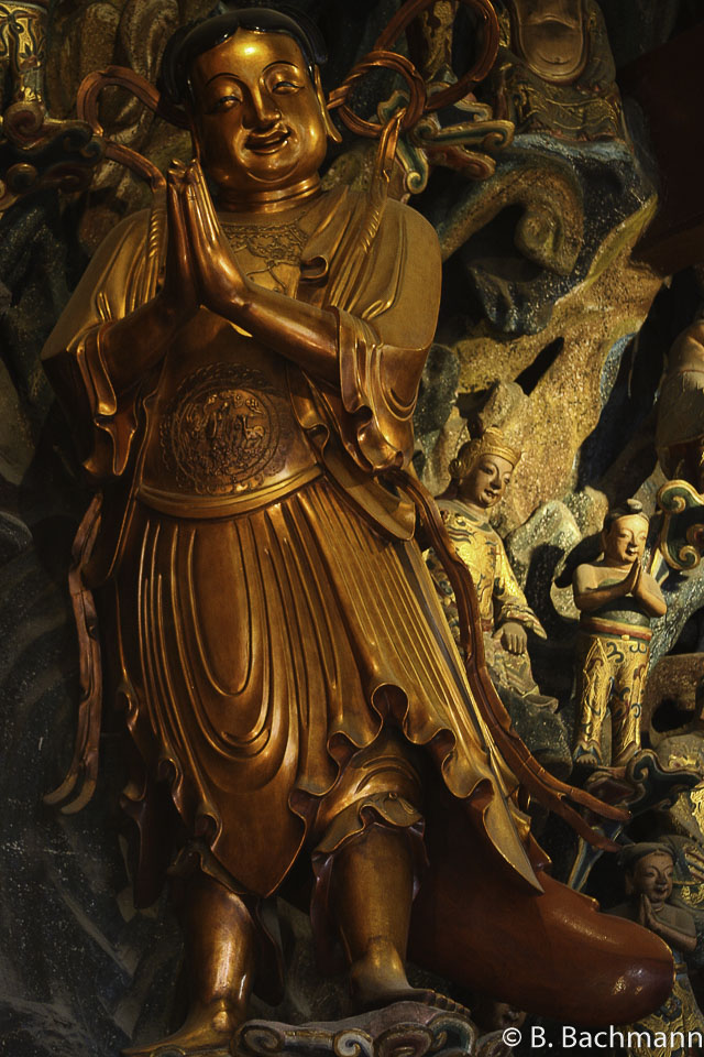 Temple-du-Bouddha-de-Jade_0028.jpg