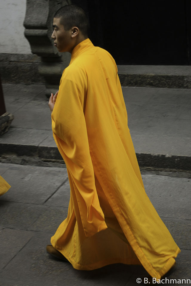 Temple-du-Bouddha-de-Jade_0031.jpg