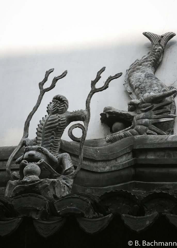 Temple-du-Bouddha-de-Jade_0032.jpg