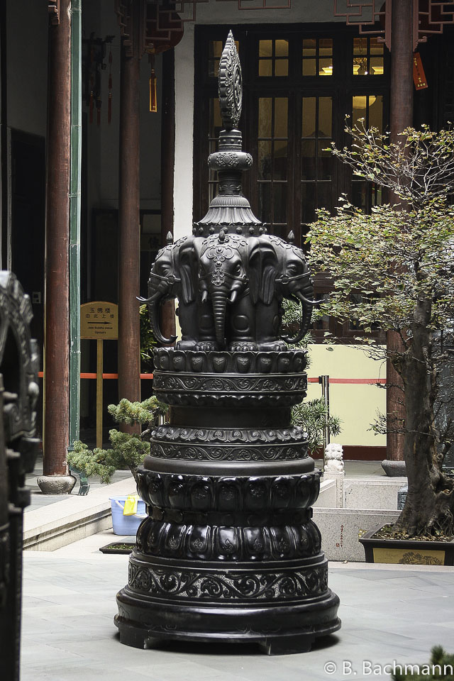 Temple-du-Bouddha-de-Jade_0036.jpg