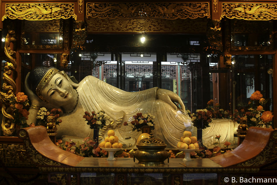 Temple-du-Bouddha-de-Jade_0037.jpg