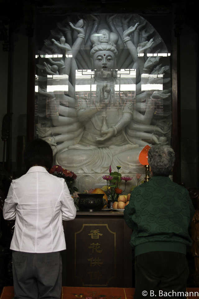 Temple-du-Bouddha-de-Jade_0040.jpg