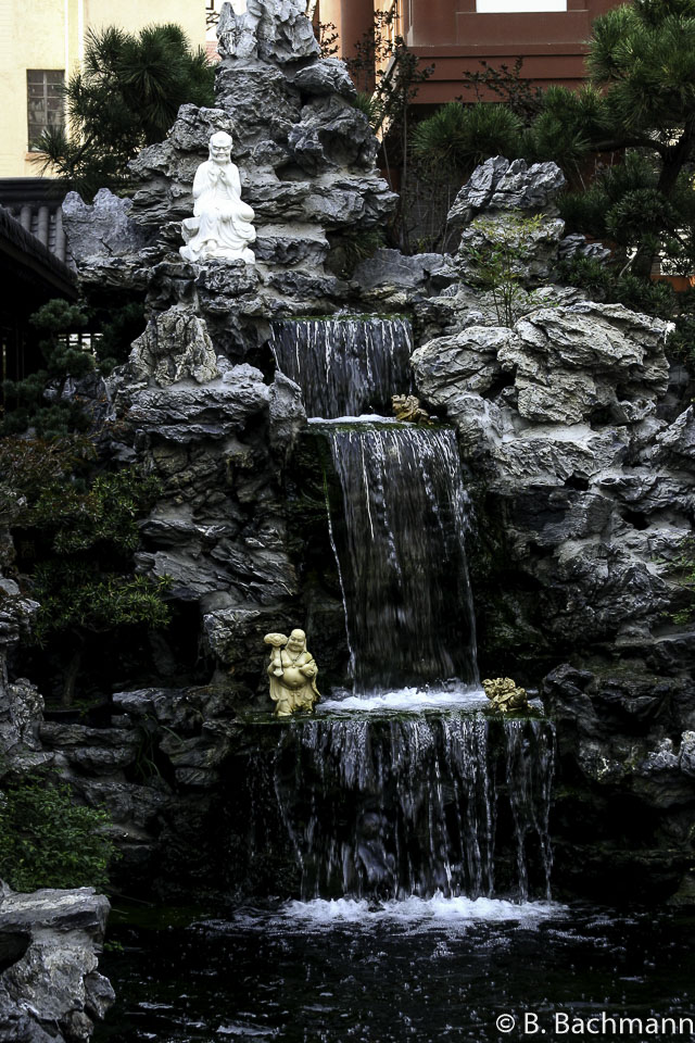 Temple-du-Bouddha-de-Jade_0042.jpg