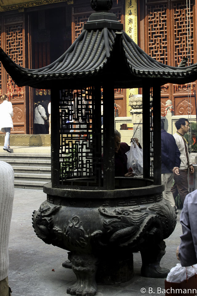 Temple-du-Bouddha-de-Jade_0046.jpg