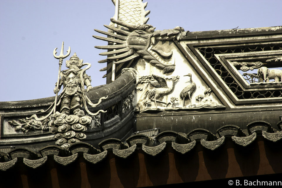 Temple-du-Bouddha-de-Jade_0052.jpg