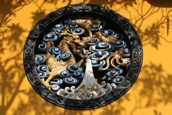 Temple-du-Bouddha-de-Jade_0003.jpg