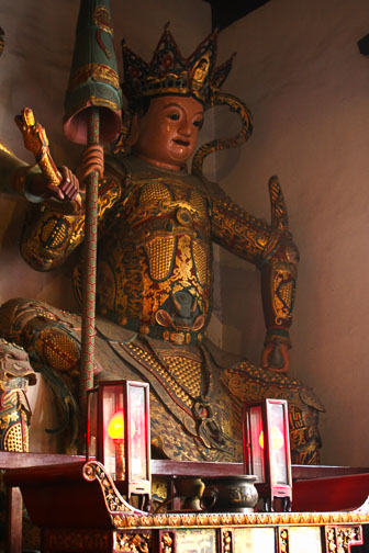 Temple-du-Bouddha-de-Jade_0004.jpg