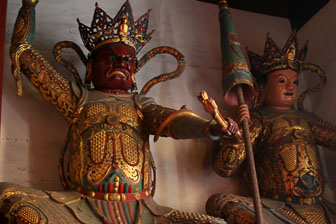 Temple-du-Bouddha-de-Jade_0005.jpg