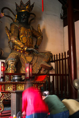 Temple-du-Bouddha-de-Jade_0008.jpg