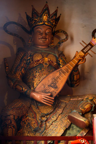 Temple-du-Bouddha-de-Jade_0009.jpg
