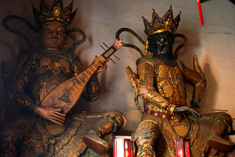Temple-du-Bouddha-de-Jade_0010.jpg