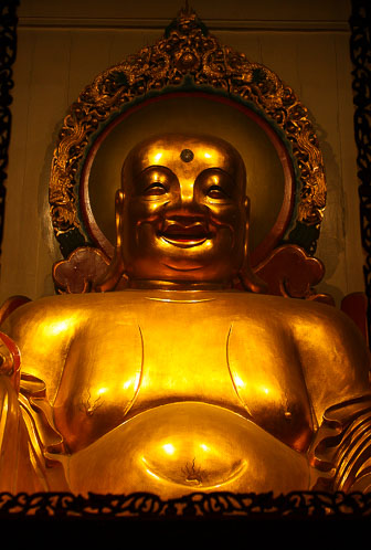 Temple-du-Bouddha-de-Jade_0012.jpg