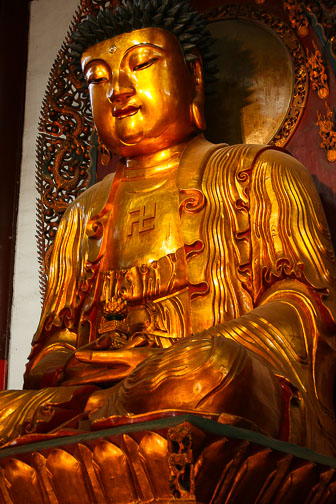 Temple-du-Bouddha-de-Jade_0017.jpg