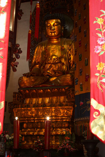 Temple-du-Bouddha-de-Jade_0018.jpg