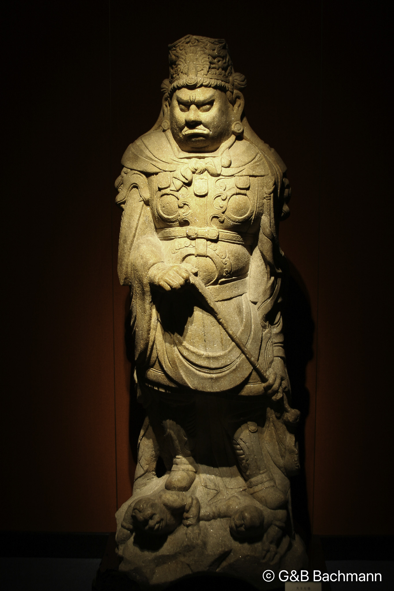 Shanghai-Musée_0048.jpg