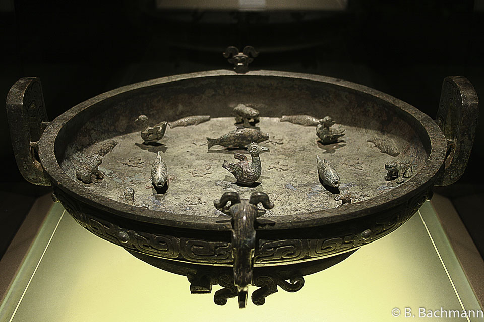 Shanghai-Musée_0002.jpg