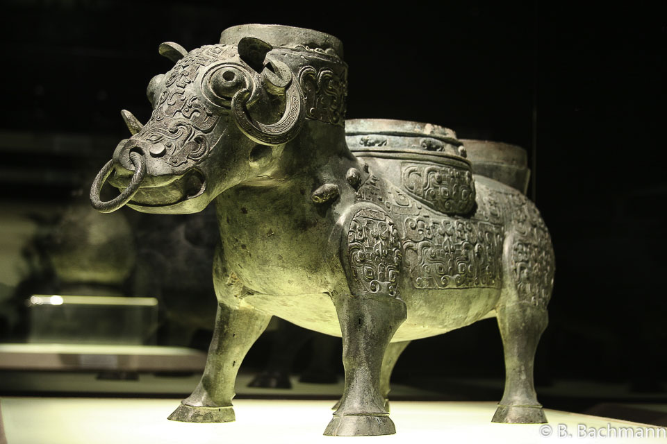 Shanghai-Musée_0005.jpg