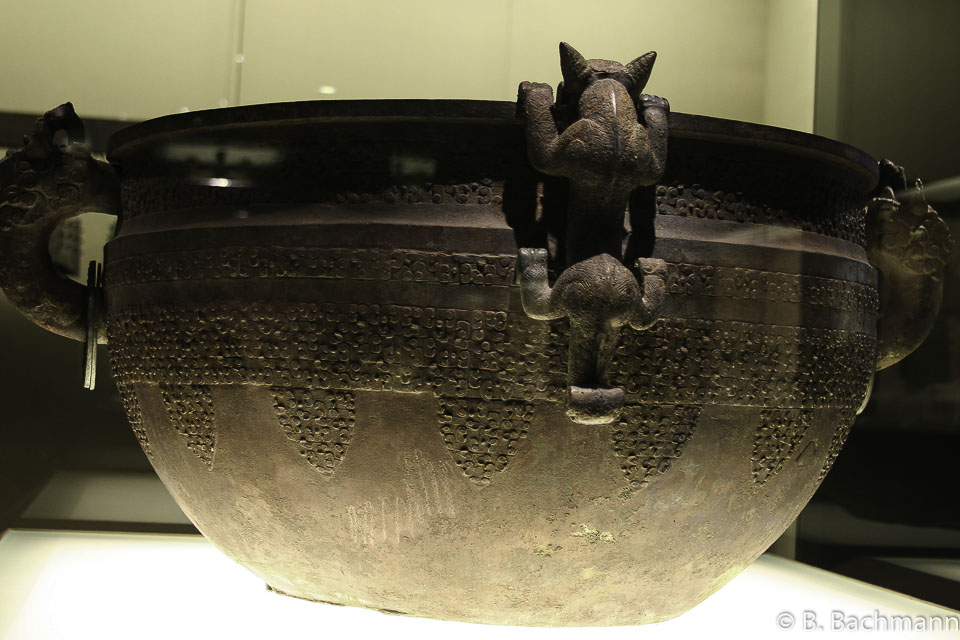 Shanghai-Musée_0008.jpg