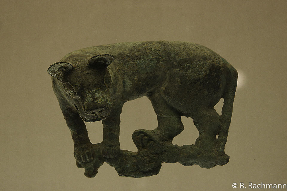 Shanghai-Musée_0009.jpg