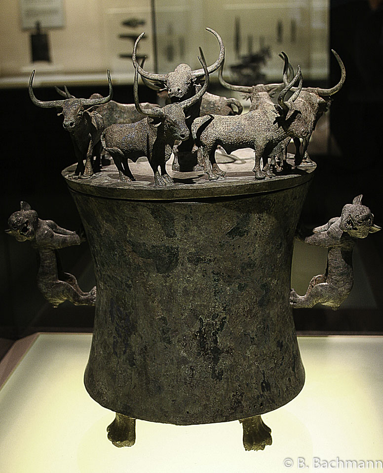 Shanghai-Musée_0010.jpg