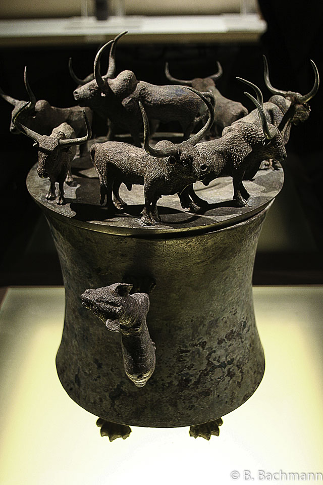 Shanghai-Musée_0011.jpg