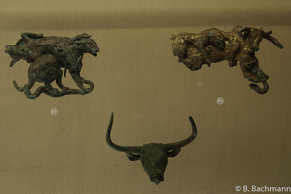 Shanghai-Musée_0012.jpg