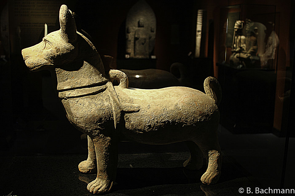 Shanghai-Musée_0015.jpg