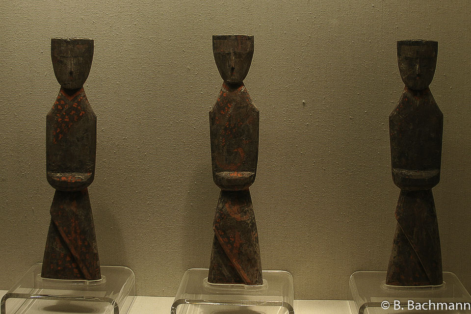 Shanghai-Musée_0016.jpg