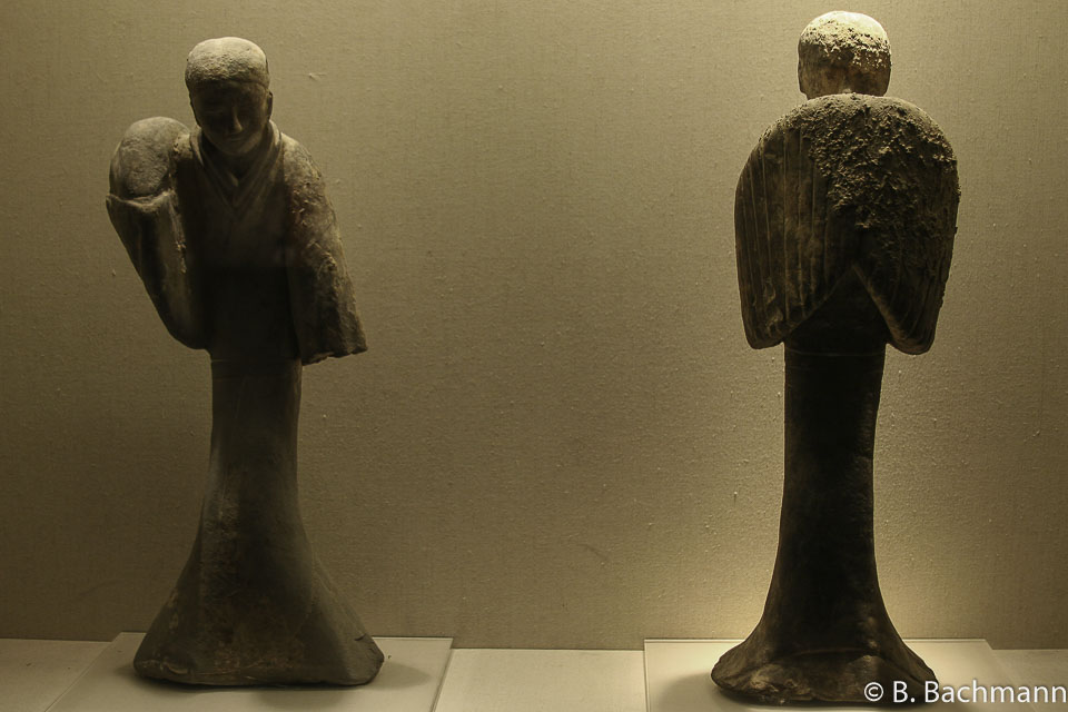 Shanghai-Musée_0017.jpg