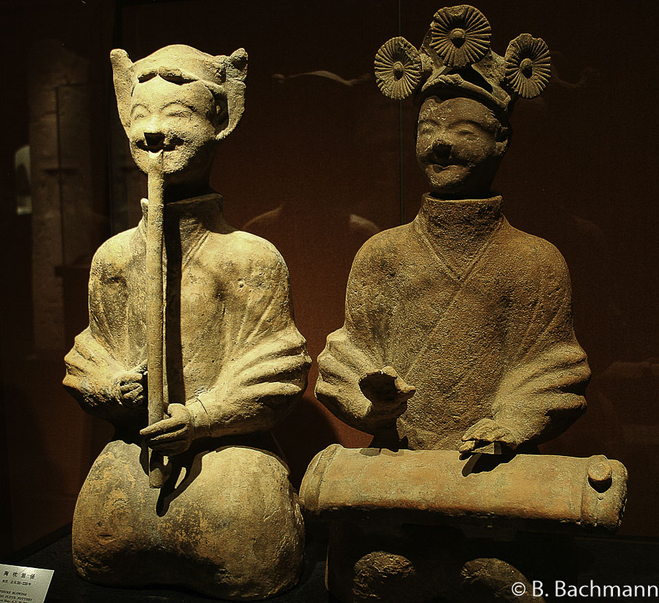 Shanghai-Musée_0018.jpg