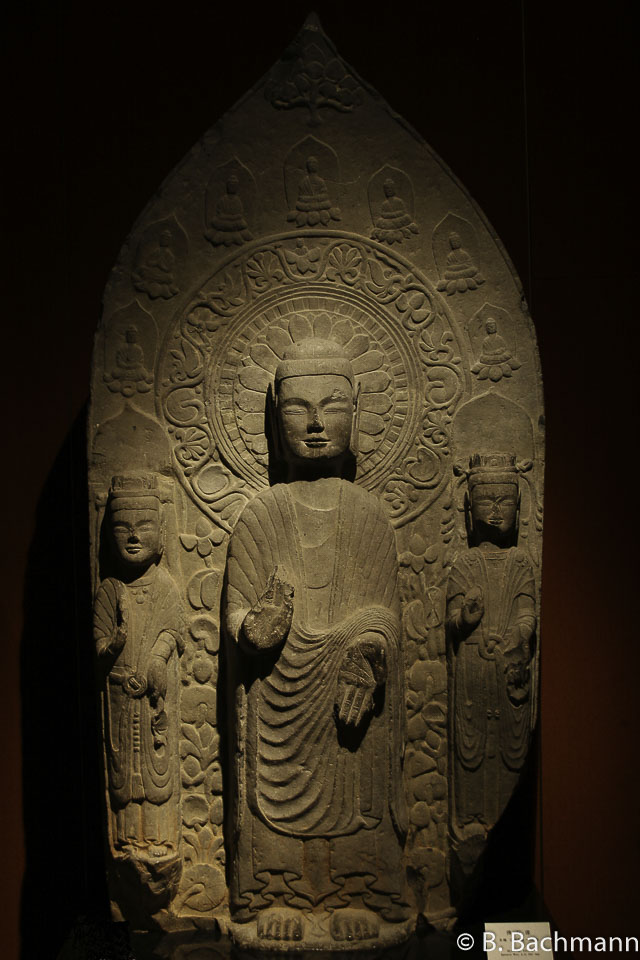Shanghai-Musée_0019.jpg