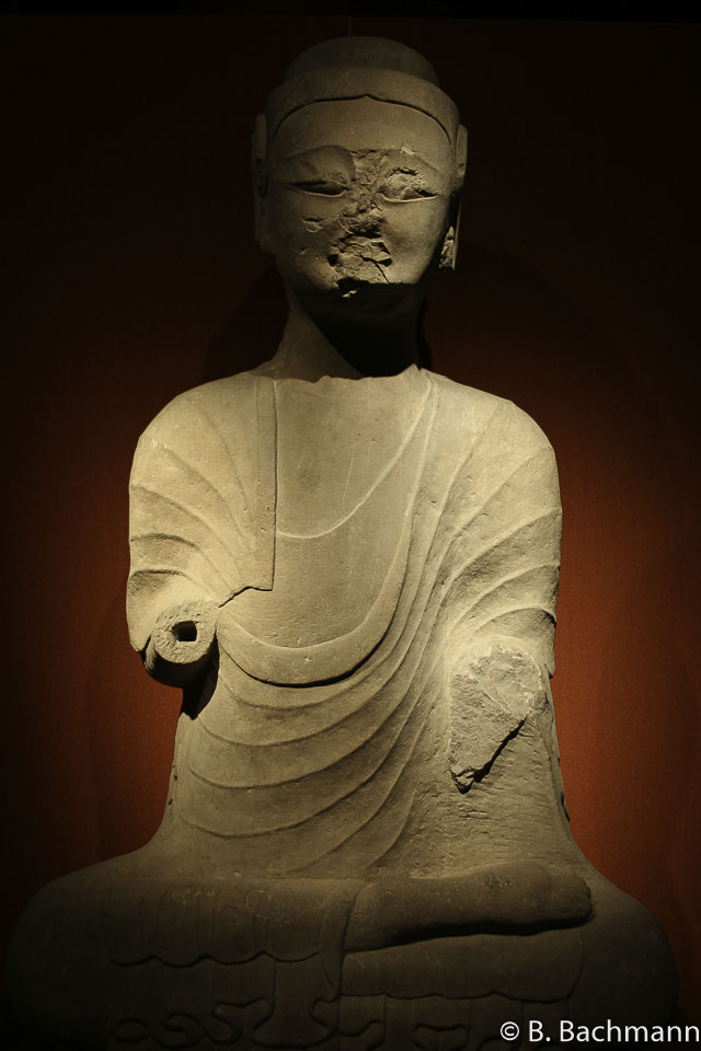 Shanghai-Musée_0021.jpg