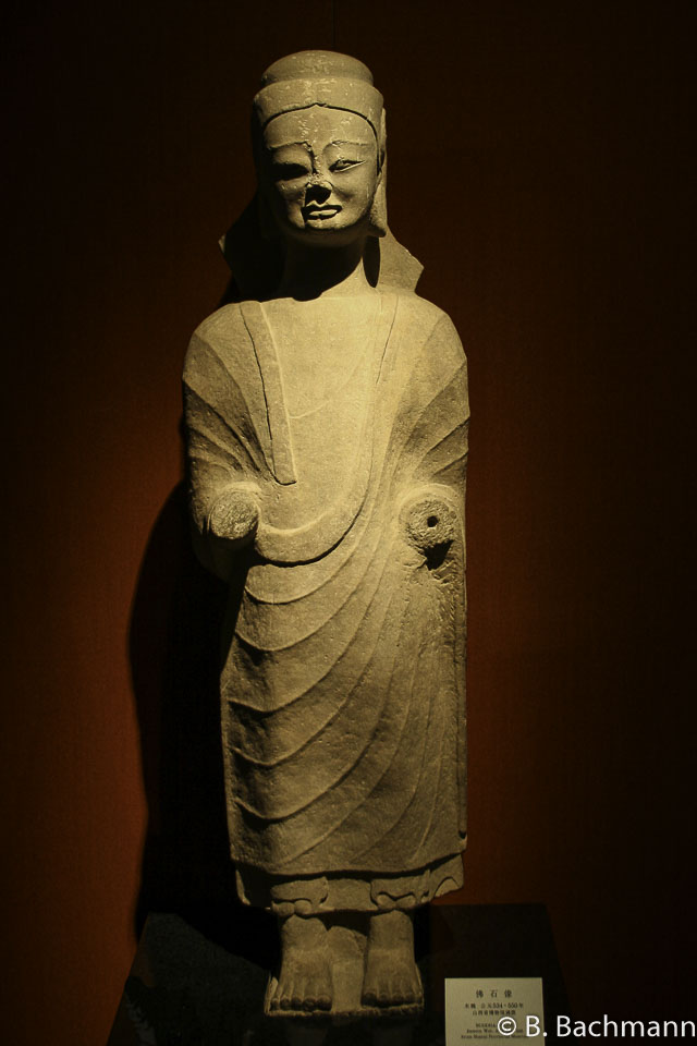 Shanghai-Musée_0023.jpg