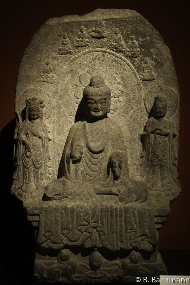 Shanghai-Musée_0026.jpg