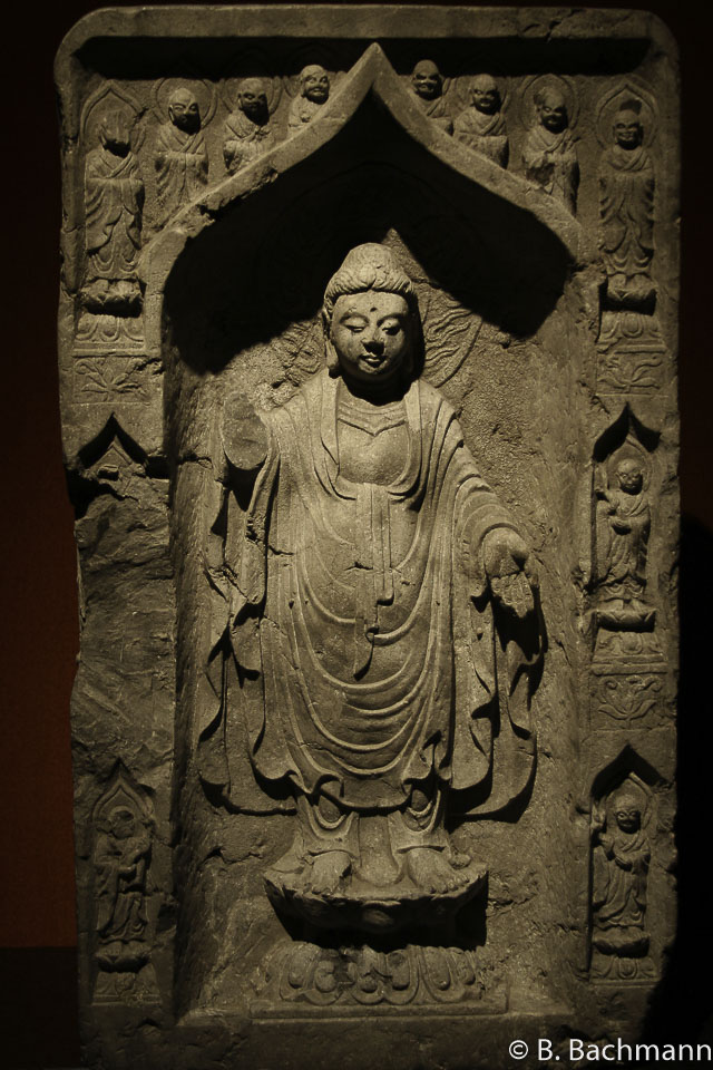 Shanghai-Musée_0028.jpg