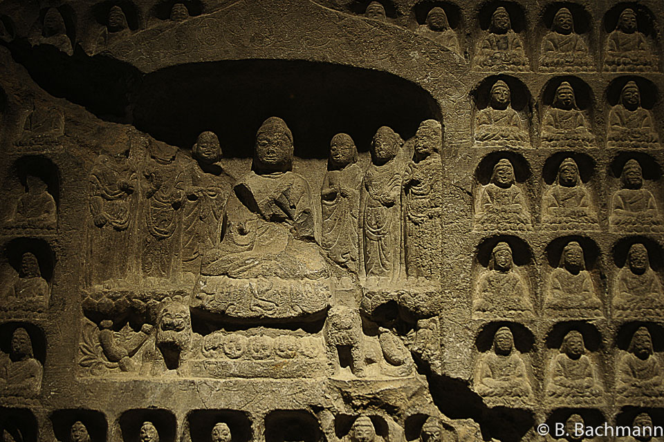 Shanghai-Musée_0031.jpg
