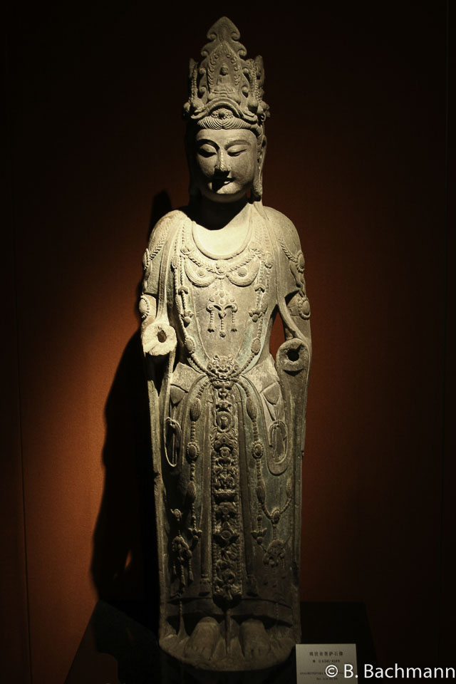 Shanghai-Musée_0034.jpg