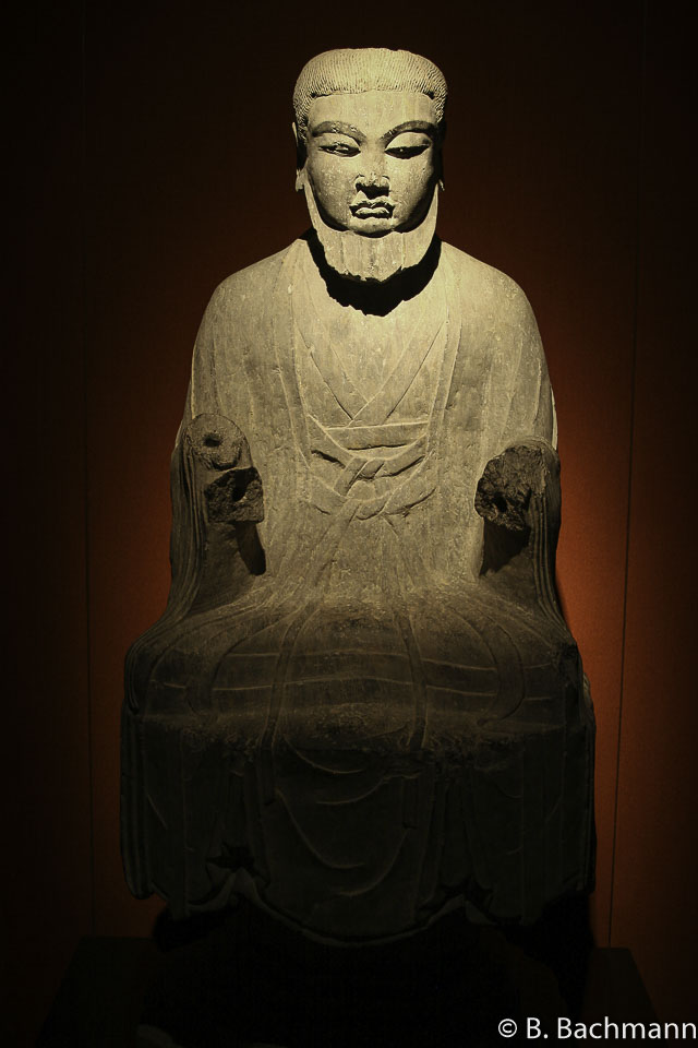 Shanghai-Musée_0037.jpg