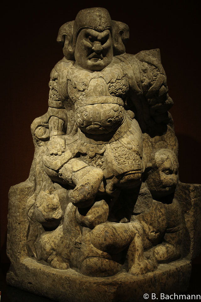 Shanghai-Musée_0039.jpg
