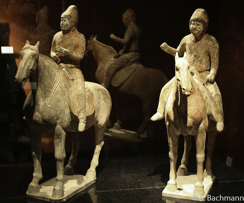 Shanghai-Musée_0041.jpg