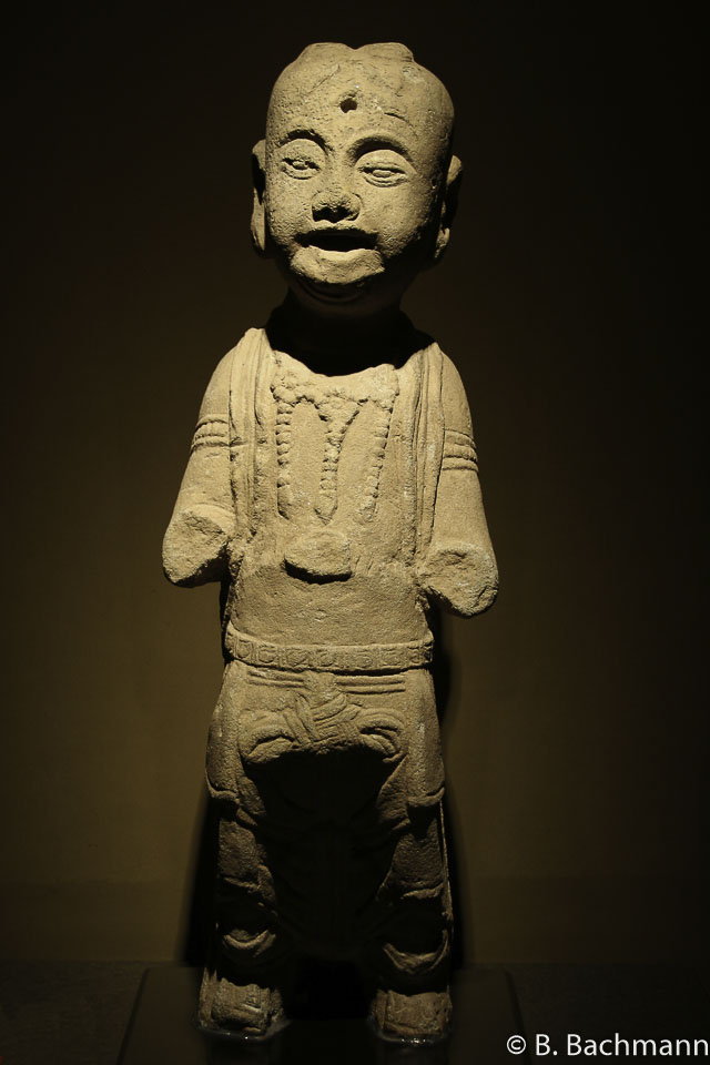 Shanghai-Musée_0044.jpg