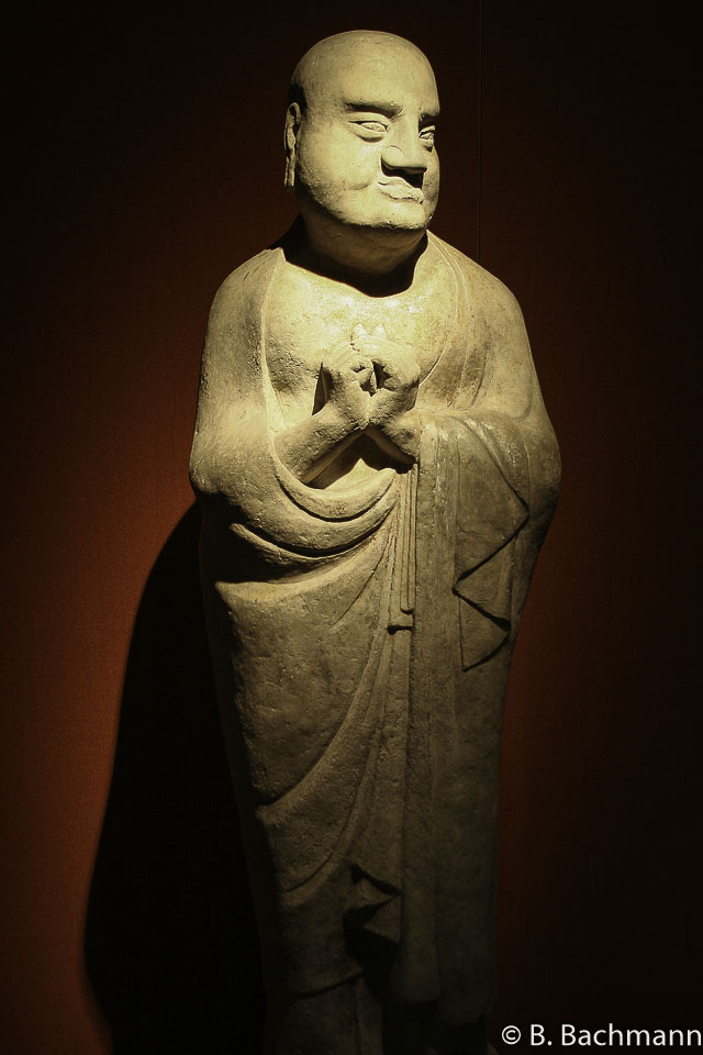Shanghai-Musée_0046.jpg