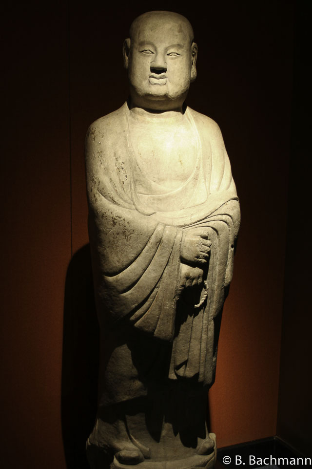 Shanghai-Musée_0047.jpg