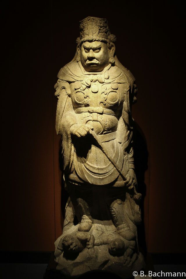 Shanghai-Musée_0048.jpg