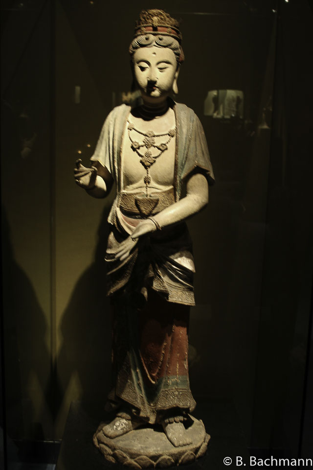 Shanghai-Musée_0049.jpg