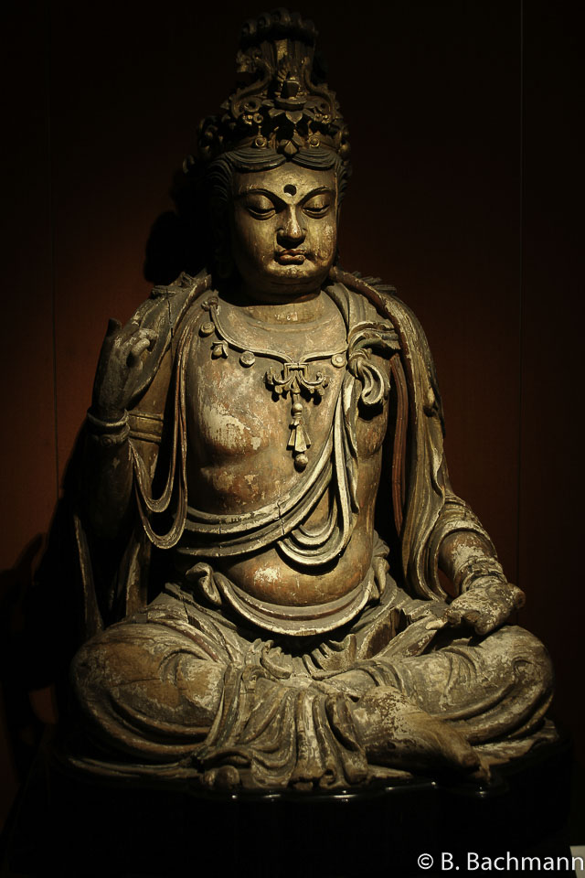 Shanghai-Musée_0050.jpg