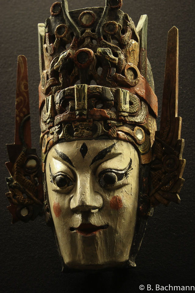 Shanghai-Musée_0053.jpg