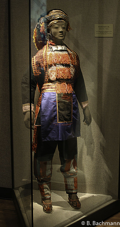 Shanghai-Musée_0061.jpg